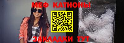 гидропоника Северобайкальск
